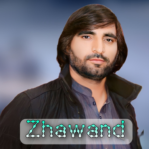 Zhawand