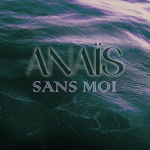 Sans Moi (Kompa)
