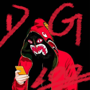 天干物燥（Cover GAI）