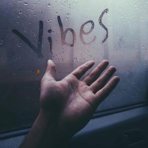 Feel My Vibe