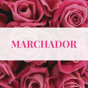 Marchador