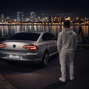 Прошу не приходь