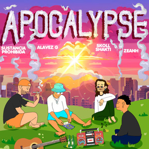 Apocalypse