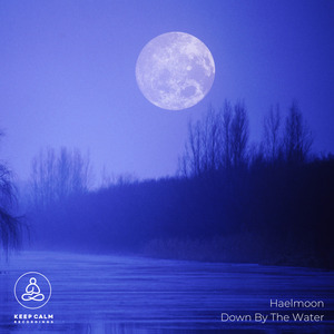 Down By The Water (Spa)