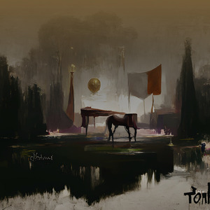 Sikendil sul sel (Acoustic)