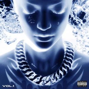 (NOT FREE)"林!!" MAGIC EMO Drill