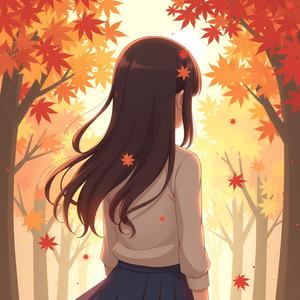 枫 (温柔女声版)