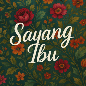 Sayang Ibu