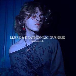 Deathconsciousness (remastered)