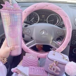 aint wastin time (feat. yahfs & maestro the dab hand) (Nightcore)