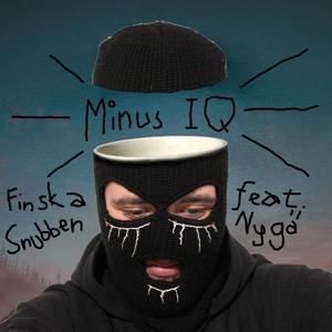 Minus Iq