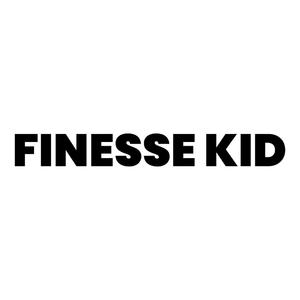 Finesse Kid