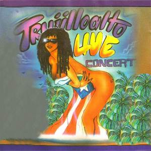 Te Estoy Hablando (Chezina Mix)