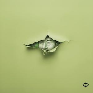 만원의 행복은 핑계 (feat. 이장원)