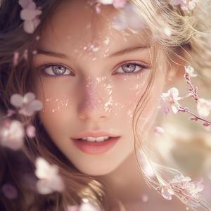 Лёгкий Бриз