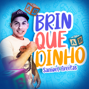 Brinquedinho