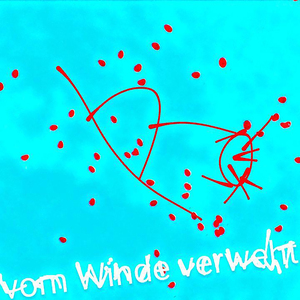 vom Winde verweht (interlude)
