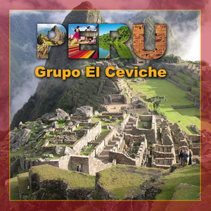 Balseros del Titicaca