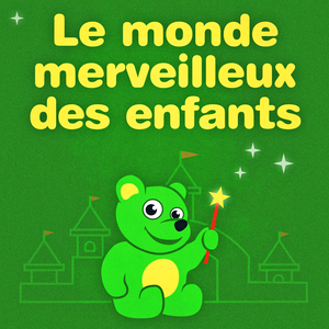 Cendrillon