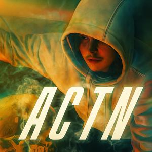 ACTN