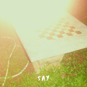 ความรู้สึกที่เหมือนมีเธออยู่ข้างๆฉัน (Demo)