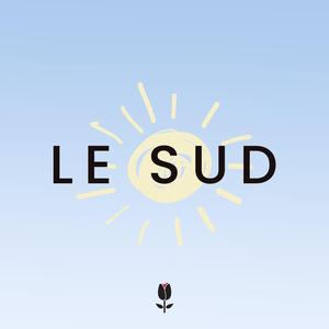 Le Sud