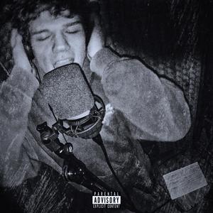 Pain&Rage (Interlude)