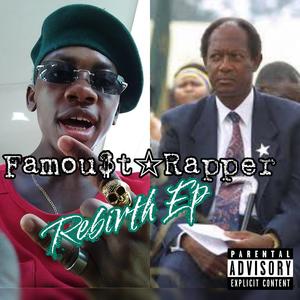 ****ing on Your Mommy