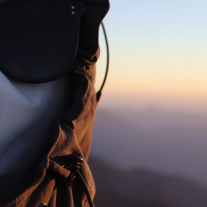 米店（翻自南京李先生）