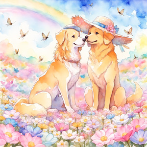 Saya yakin bahwa suatu hari nanti