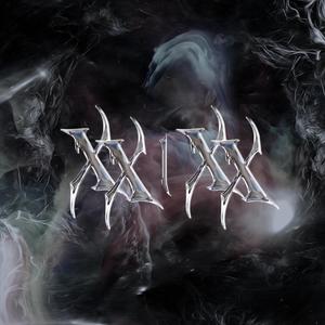 Filtro (feat. Sameer)