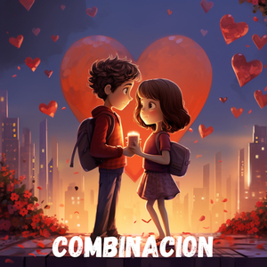 Combinacion