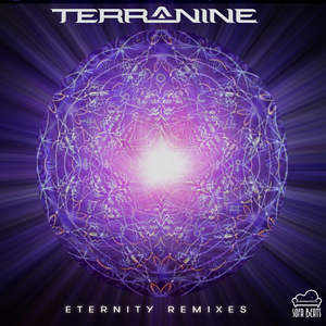 Eternity (Terra Nine No Words Remix)