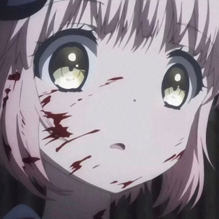 Yᵒᵘ'ʳᵉ ᵗʰᵉ ᵒⁿᵉ ᴵ'ᵐ ˢᵗⁱˡ