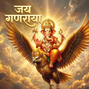 Jay Ganraya