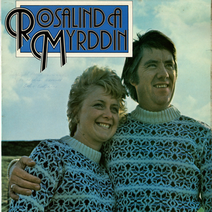 Rhen Gadair Siglo