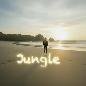 Jungle Melodic Sunshine