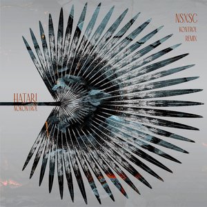 Nokontrol (NSXSC Remix)