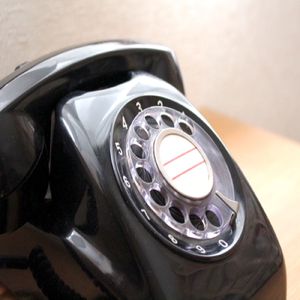 アレグロ変ロ長調