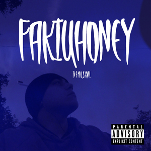 Fakiu Honey