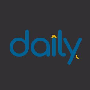 greif (Instrumental)