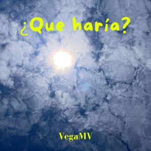 ¿Que Haría?