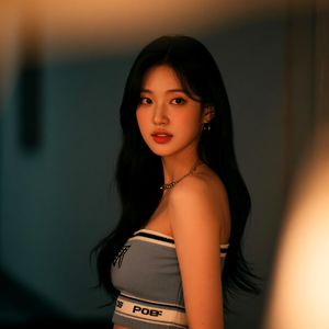 아직 너라는 사람