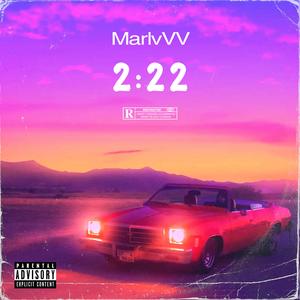 2:22 (Live)