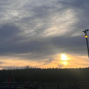 Rainbow Dash (feat. Maximus Eckart)