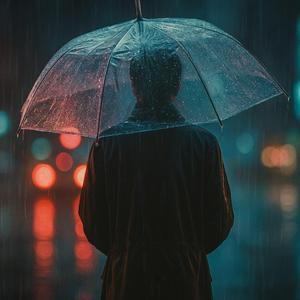 ยิ้มทั้งน้ำตา