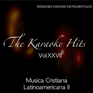 Pan de Vida (Karaoke Version) [Originally Performed By Jesus Adrian Romero]