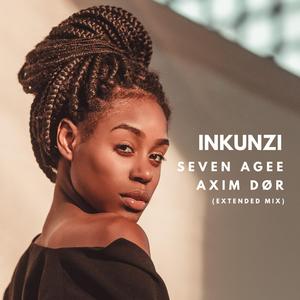 Inkunzi (Extended Mix)