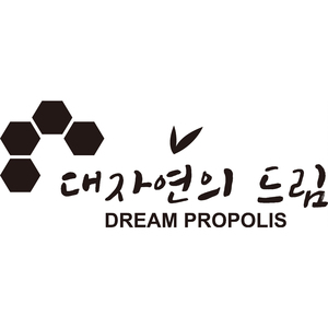 누짜비바 (Dream Propolis)
