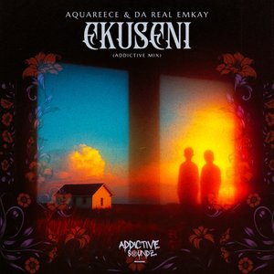 Ekuseni (Addictive Mix)